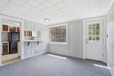 11 Sherman Bridge Rd - Photo 6