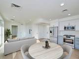 301 Border St - Photo 1