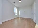 301 Border St - Photo 10