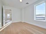 301 Border St - Photo 11