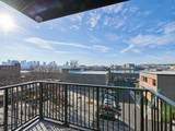 301 Border St - Photo 12