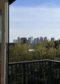 301 Border St - Photo 13
