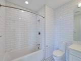 301 Border St - Photo 14