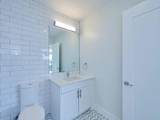301 Border St - Photo 15