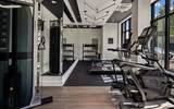 301 Border St - Photo 19