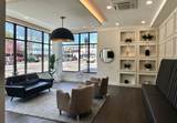 301 Border St - Photo 20