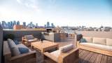 301 Border St - Photo 21