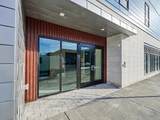 301 Border St - Photo 22