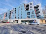 301 Border St - Photo 23