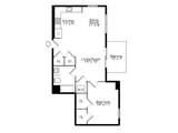 301 Border St - Photo 24