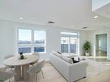 301 Border St - Photo 3
