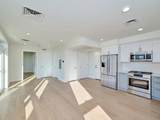 301 Border St - Photo 4