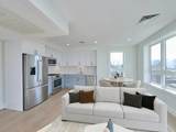 301 Border St - Photo 5