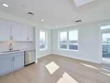 301 Border St - Photo 6