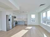 301 Border St - Photo 7