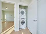 301 Border St - Photo 8