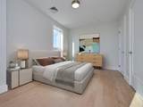 301 Border St - Photo 9