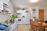 308 Belmont St - Photo 1