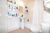 308 Belmont St - Photo 10