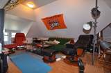 308 Belmont St - Photo 11