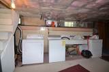 308 Belmont St - Photo 12