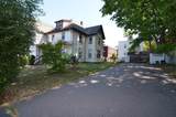 308 Belmont St - Photo 13