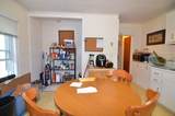 308 Belmont St - Photo 2