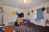 308 Belmont St - Photo 4