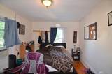 308 Belmont St - Photo 5