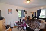 308 Belmont St - Photo 6
