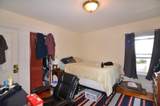 308 Belmont St - Photo 7