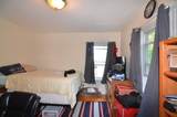 308 Belmont St - Photo 8