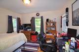 308 Belmont St - Photo 9