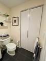 2 Earhart St - Photo 10