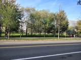 2 Earhart St - Photo 14