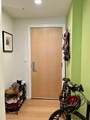 2 Earhart St - Photo 3