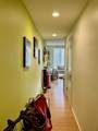 2 Earhart St - Photo 4