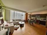 2 Earhart St - Photo 5