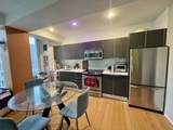 2 Earhart St - Photo 6