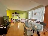 2 Earhart St - Photo 7