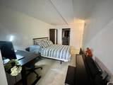 2 Earhart St - Photo 8
