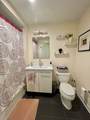 2 Earhart St - Photo 9