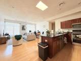 9 Gardner St - Photo 1