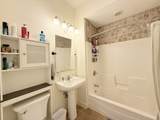 9 Gardner St - Photo 11