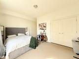 9 Gardner St - Photo 13