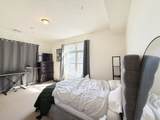 9 Gardner St - Photo 14