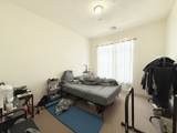 9 Gardner St - Photo 15