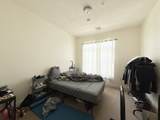 9 Gardner St - Photo 16