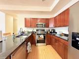9 Gardner St - Photo 3