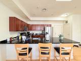 9 Gardner St - Photo 4